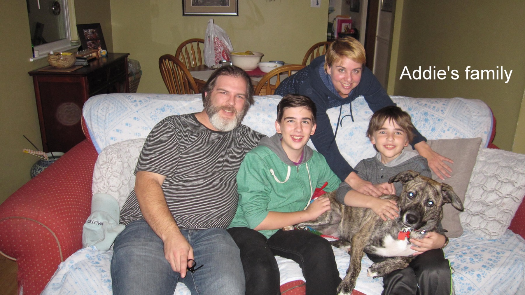 Addie_and_Family