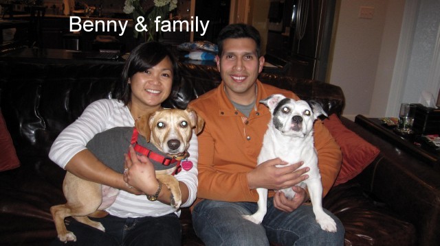 Benny_and_Family