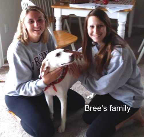 Bree_and_Family
