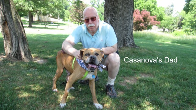 Casanova_and_Dad
