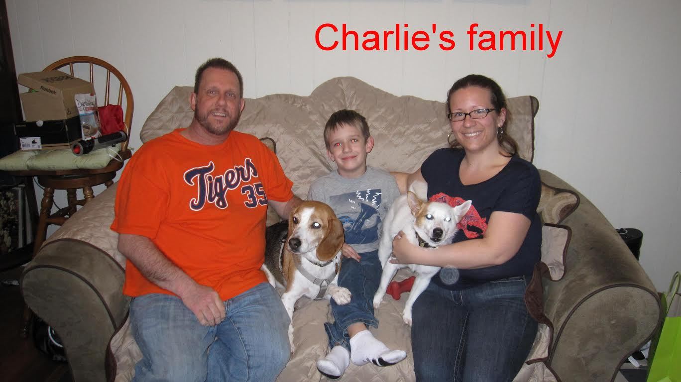 Charlie_and_Family