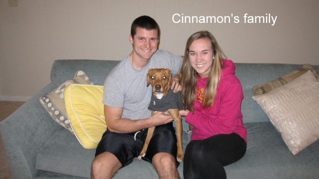 Cinnamon_and_Family