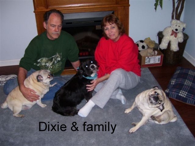 Dixie_family