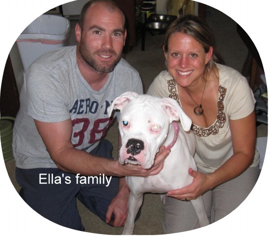 Ella_and_Family