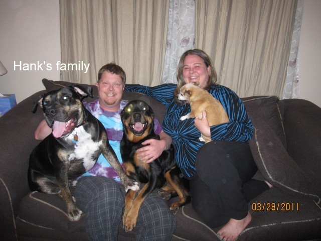Hank_and_Family
