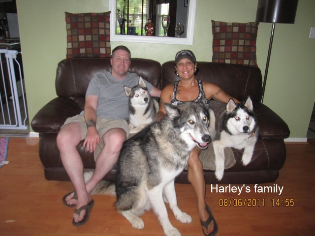 Harley_and_Family