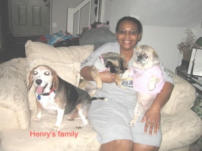 Henry_family