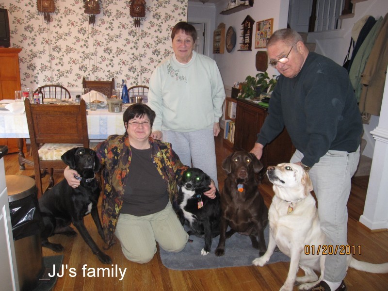JJ_and_Family