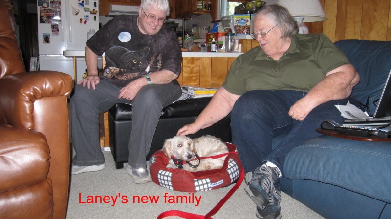 Laney_and_Family