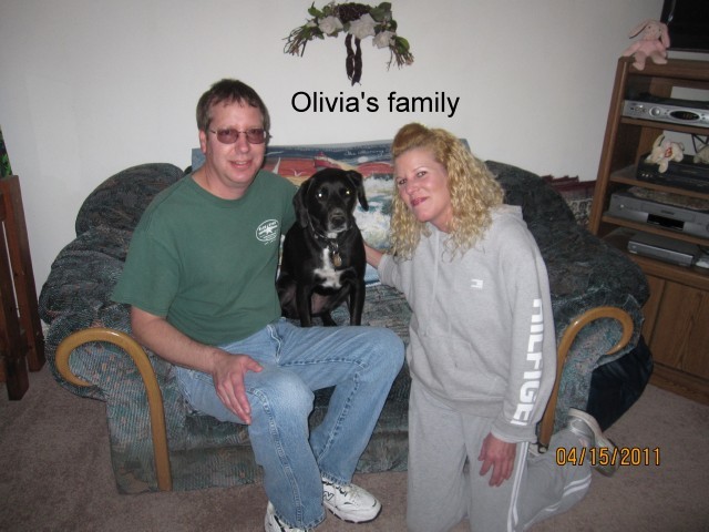 Olivia_and_Family