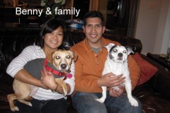 Benny_and_Family