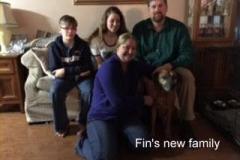 Finley_and_Family