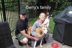 Gerry_and_Family