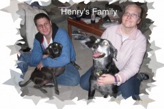 Henry_family2
