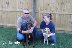 Holly_and_Family