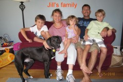 Jill_family
