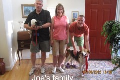 Joe_and_Family
