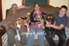 Johnny_and_Family