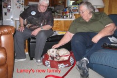 Laney_and_Family
