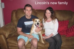 Lincoln_and_Family