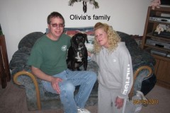 Olivia_and_Family
