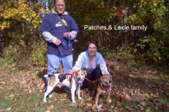 Patches_and_Lexie_Family