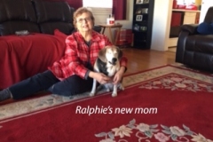 Ralphie_and_Mom