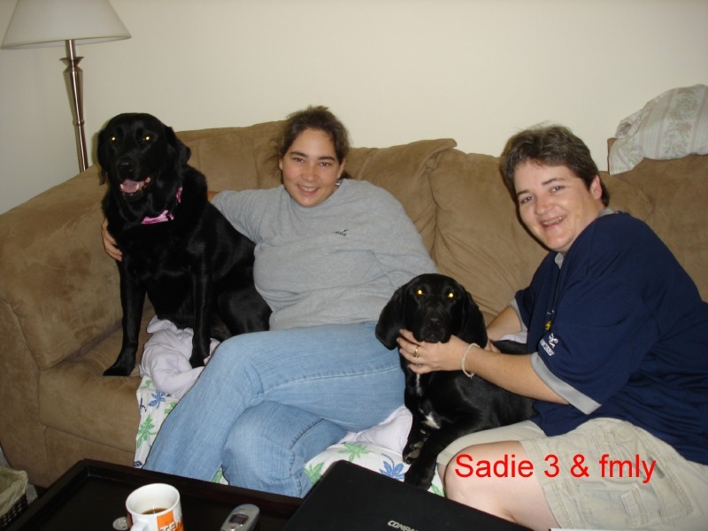 Sadie_family